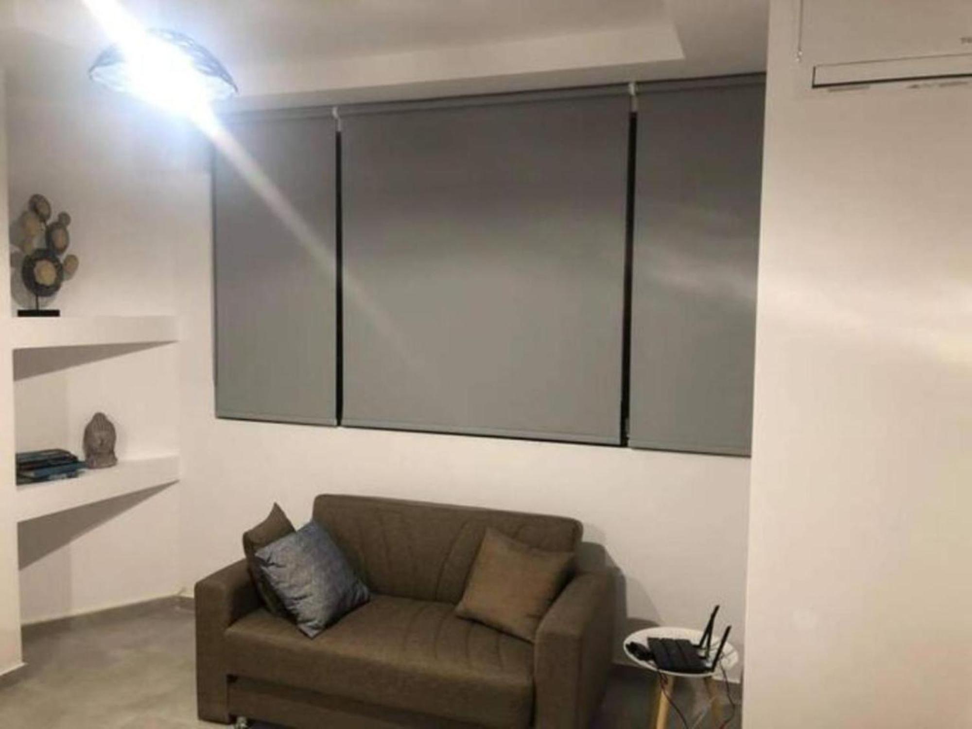 דירות Ariadni Rhodes City Center Studio מראה חיצוני תמונה