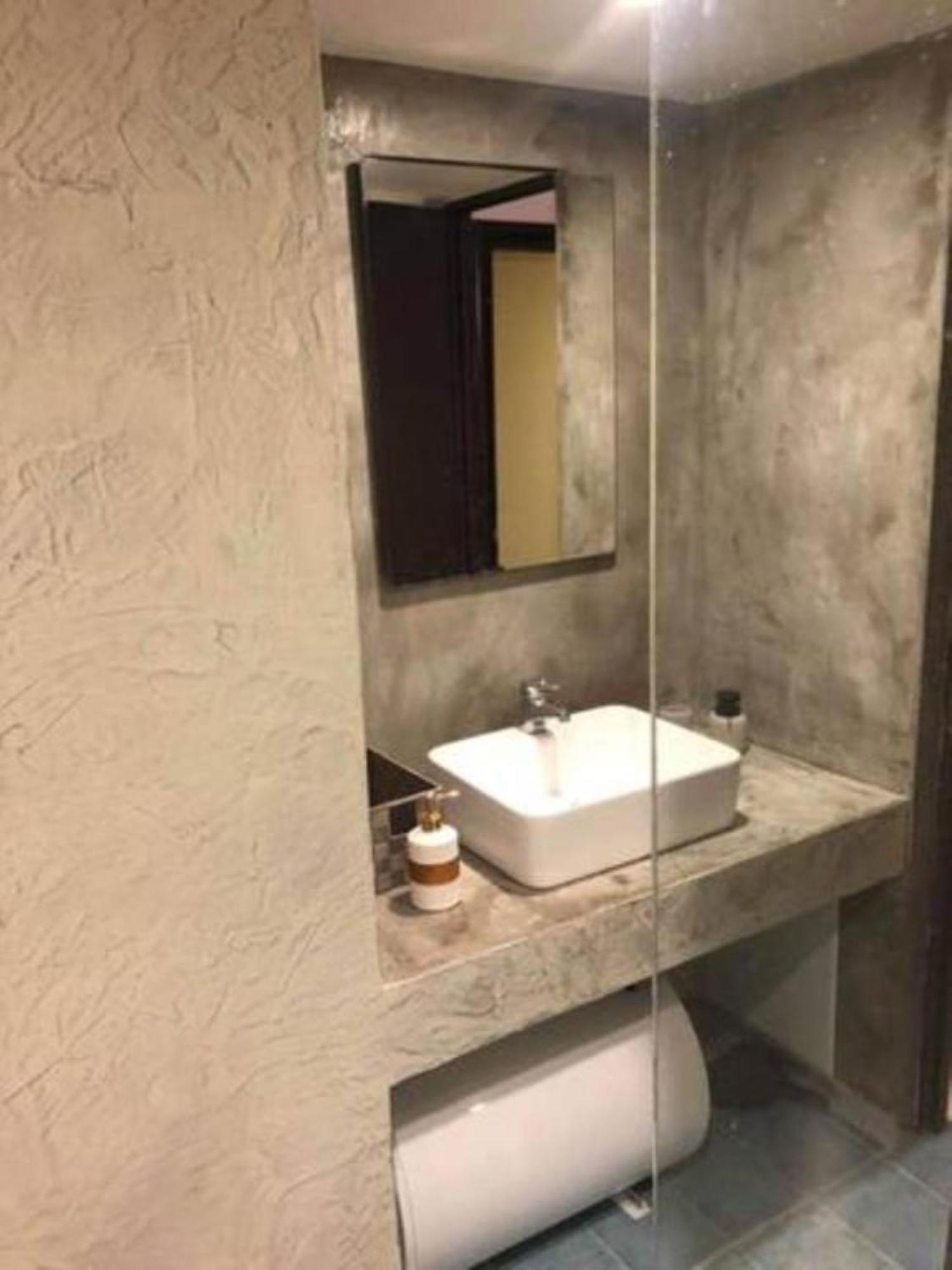 דירות Ariadni Rhodes City Center Studio מראה חיצוני תמונה